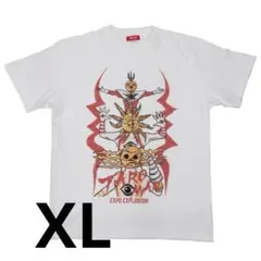 2025年最新】タローマンtシャツの人気アイテム - メルカリ