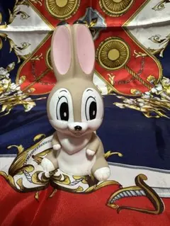 2025年最新】貯金箱 JAバンクの人気アイテム - メルカリ