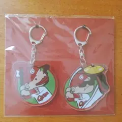 2025年最新】吉川晃司キーホルダーの人気アイテム - メルカリ