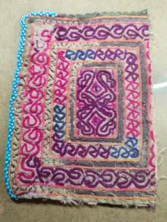 Item thumbnail for item b60f8420-b9d9-4eb4-aa04-38ff3a1f9923