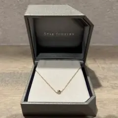 ゴールド ブレスレット