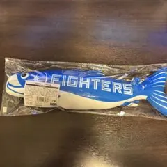 北海道日本ハムファイターズ DOMIれ！しゃけまる