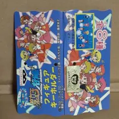 東映アニメーション主題歌集　魔法使いサリー　デビルマン　バビル2世　菊池俊輔 東映アニメーション主題歌集 魔法使いサリー デビルマン バビル2世