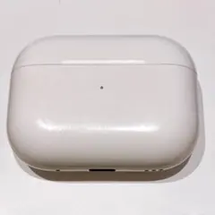 保証あり・極美品】AirPods Pro 第3世代（A3064）USB-C - メルカリ