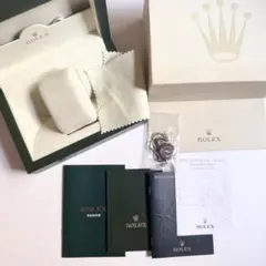 2025年最新】ロレックスデイトナ冊子の人気アイテム - メルカリ