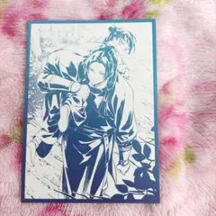 m様 リクエスト 2点 まとめ商品
