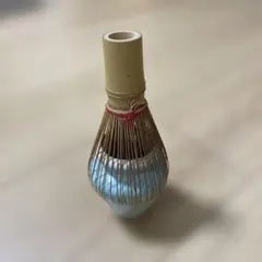 Item thumbnail for item a7a2c9c6-021d-49f7-b83d-cad4245037ae