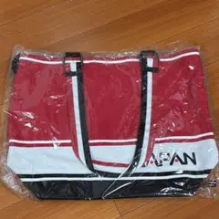 非売品】長友佑都 直筆サイン入りFC東京 トートバッグ - メルカリ