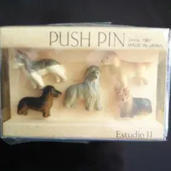 Item thumbnail for item 76e5a062-3f16-46f2-8355-034cbf07c376