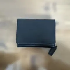 Item thumbnail for item a4967fb8-1117-4205-af28-1c6671af72f5