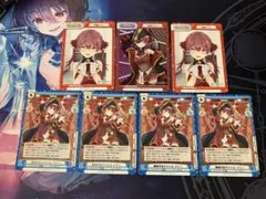 2026年最新】reバース ホロライブ SP 新時代のアイドル マリンの人気