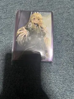 Item thumbnail for item 4b49ce8e-9b3d-4346-9683-4a57be39ef90