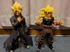 Item thumbnail for item ed995587-da7b-4de9-8e9b-bfeca7138e8d