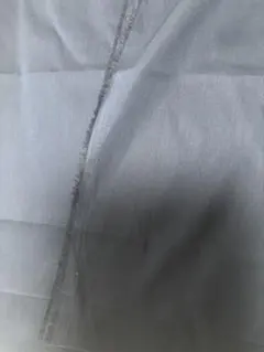 リバティタナローン無地ネイビー