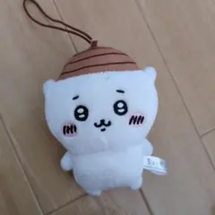 Item thumbnail for item af385543-fcb8-4361-bd65-05b657af1a23