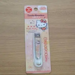 ♡Dove♡様 リクエスト 4点 まとめ商品