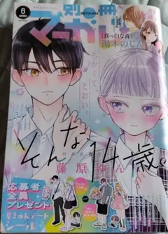 別冊 マーガレット 2007年 5月号 付録なし - メルカリ