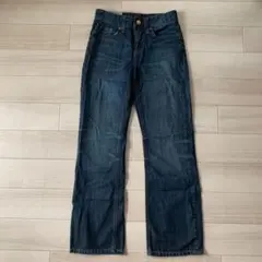 Polo by Ralph Lauren デニム ジーンズ