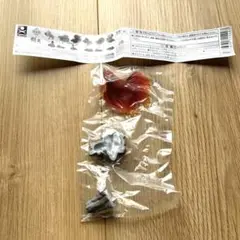 ベタ