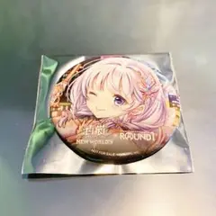 2025年最新】白猫プロジェクト ティナ アクリルの人気アイテム