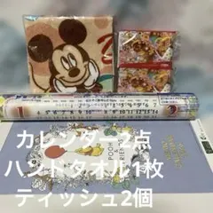 Item thumbnail for item 212e3262-e576-40a1-8f28-4280ce82c30a