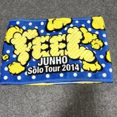 2025年最新】2PM ジュノの人気アイテム - メルカリ