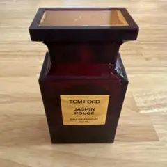 TOM FORD トムフォード ジャスミンルージュ 100mLのサムネイル