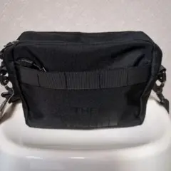 Item thumbnail for item db71b219-f18c-40d3-97fa-8765d1a1317d