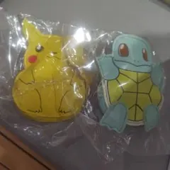 ポケモンブラック2 ケース 2026年最新】ポケモン ブラック2 ケースのみの人気アイテム - メルカリ