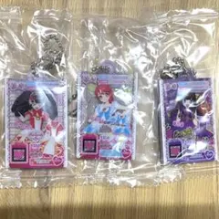 2025年最新】ガルマゲドンの人気アイテム - メルカリ