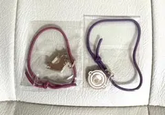 ハリー・ポッター モチーフブレスレットコレクション