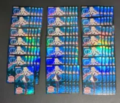 遊戯王 閃刀姫レイ YCSJ スリーブ 55枚 遊戯王 閃刀姫レイ YCSJ スリーブ 55枚 遊戯王 閃刀姫レイ YCSJ