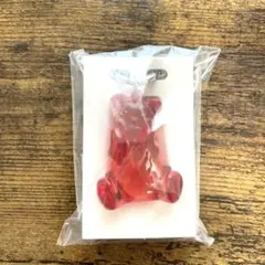 SK-II ピテくま　チャーム