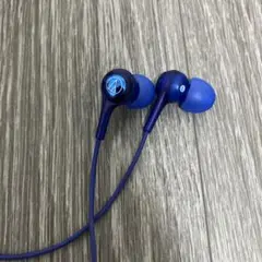 Item thumbnail for item 44d089ec-e205-4e3b-a1bb-20728a5aa70d