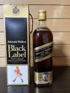 2025年最新】開栓済 ウイスキーの人気アイテム - メルカリ