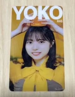 2026年最新】ひなこれ カードの人気アイテム - メルカリ