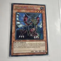 水無月 杏様 リクエスト 2点 まとめ商品