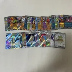 に*@様 ポケモンカードまとめ売り全33枚