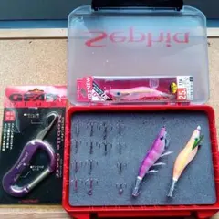 Item thumbnail for item 0d4cf9ad-da8c-4838-bba2-9f3ca4010153