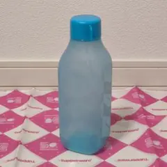 2026年最新】タッパーウェアエコボトルの人気アイテム - メルカリ