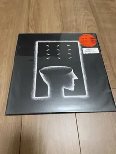 2026年最新】jjj レコード maktubの人気アイテム - メルカリ