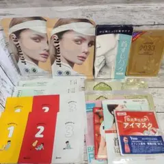 モノクロぶ〜様 リクエスト 3点 まとめ商品