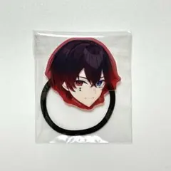 あみ様 リクエスト 2点 まとめ商品