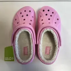 Item thumbnail for item a4e44af0-28aa-448d-bf70-b8d54ca5d53a