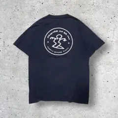 DA HUI Tシャツ ハワイ 横乗り 90s 00s コットン