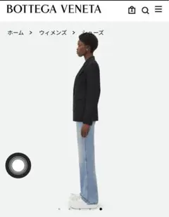 25cm スニーカー