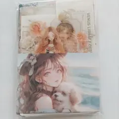 Item thumbnail for item fa34ecaa-8ecf-4580-9050-e9c41129ad26