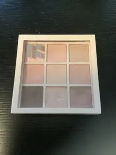 HOLIKAHOLIKA♡アイパレットLETTER FROM SPRING 11のサムネイル
