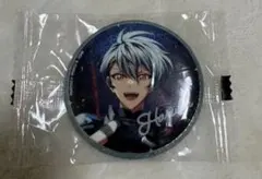 アイドリッシュセブン アイナナ 缶バッジ 亥清悠 - メルカリ
