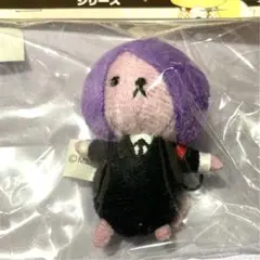 2025年最新】繰繰れ!コックリさん 狗神の人気アイテム - メルカリ